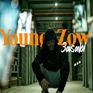3ASABI (Explicit) dari Young Zow