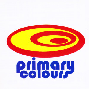 อัลบัม Primary Colours ศิลปิน Notepad Music