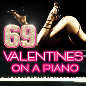 收聽Leonard Pennario的Piano Sonata BB 88 (Sz. 80): II. Sostenuto歌詞歌曲