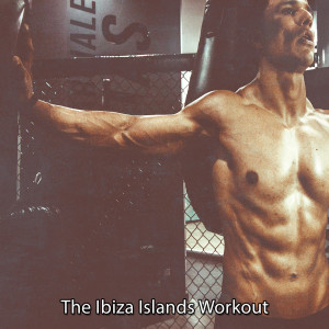 The Ibiza Islands Workout