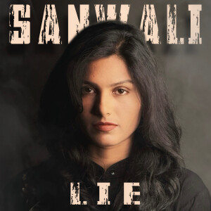 Album Lie from Sanwali