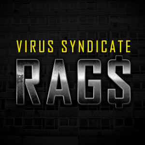 ดาวน์โหลดและฟังเพลง Rag$ (Explicit) (Single Version) พร้อมเนื้อเพลงจาก Borgore