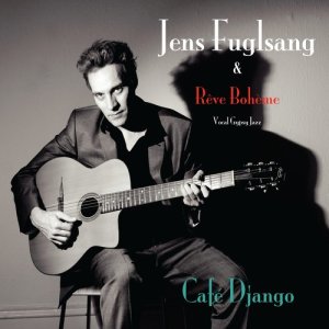 ดาวน์โหลดและฟังเพลง Don’t Worry About Me พร้อมเนื้อเพลงจาก Jens Fuglsang
