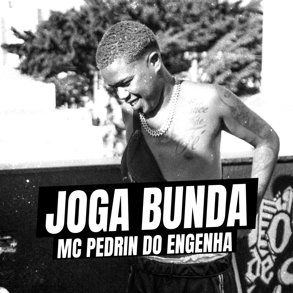 Joga Bunda (Explicit)