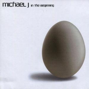 收聽Michael J.的The Beat歌詞歌曲