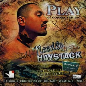 ดาวน์โหลดและฟังเพลง Lil Mama Check It Out พร้อมเนื้อเพลงจาก Play