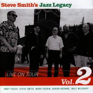 ดาวน์โหลดและฟังเพลง Heads in the Clouds พร้อมเนื้อเพลงจาก Steve Smith