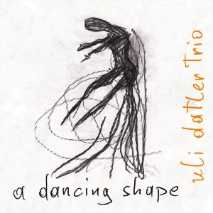 ดาวน์โหลดและฟังเพลง Desparti พร้อมเนื้อเพลงจาก Uli Datler Trio