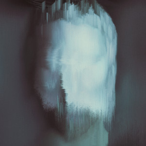 ดาวน์โหลดและฟังเพลง We Contain Multitudes — piano reworks พร้อมเนื้อเพลงจาก YIRUMA