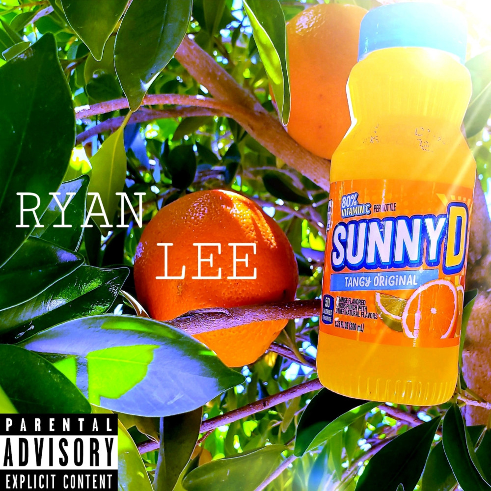 Sunny D (Explicit)