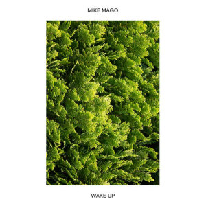 ดาวน์โหลดและฟังเพลง Wake Up พร้อมเนื้อเพลงจาก Mike Mago