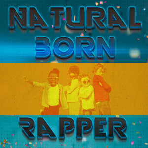 Dengarkan I'm The Best Rapper Alive (Explicit) lagu dari Lil Wayne dengan lirik