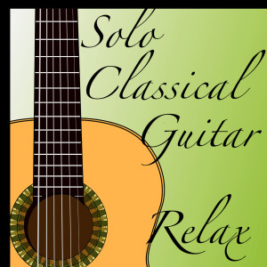 Listen to Minuet in G Minor song with lyrics from Relax