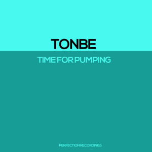 Tonbe的專輯Time For Pumping