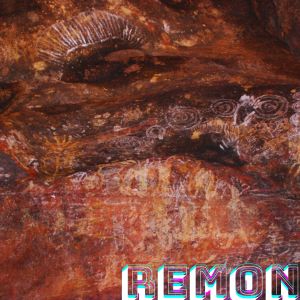 Remon的专辑Pernah Bersama