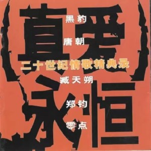 ดาวน์โหลดและฟังเพลง 桑塔露琪亚 พร้อมเนื้อเพลงจาก 黑豹乐队
