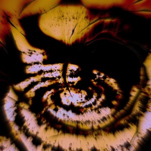 收聽Soa420的Bounce歌詞歌曲