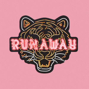 OneRepublic的專輯RUNAWAY