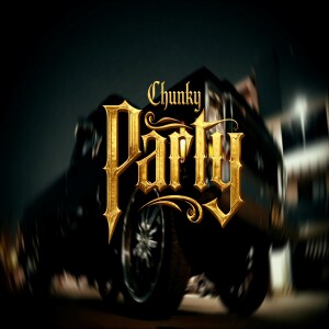default album img