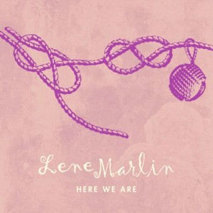 收聽Lene Marlin的Here We Are歌詞歌曲