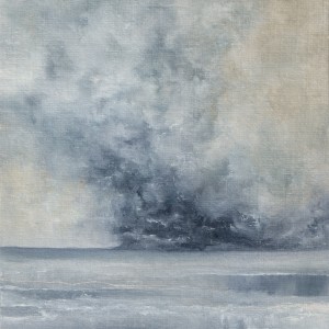 ดาวน์โหลดและฟังเพลง A Disturbance พร้อมเนื้อเพลงจาก Sven Laux