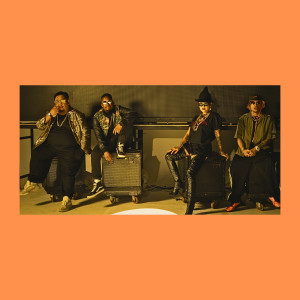 SIMBARAJA的專輯Celebrate (Amapiano Mix)