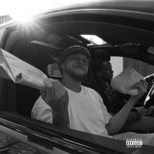 收聽2pit的Sac (Explicit)歌詞歌曲