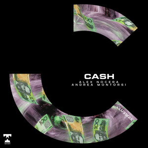 Listen to Cash song with lyrics from Alex Nocera