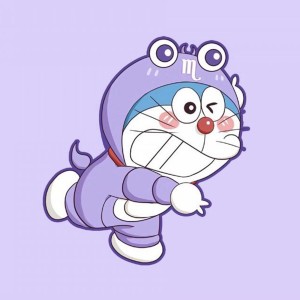 收听词云的我的草原我的马 (伴奏)歌词歌曲