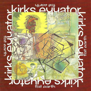 ดาวน์โหลดและฟังเพลง Godbox พร้อมเนื้อเพลงจาก Kirks Equator