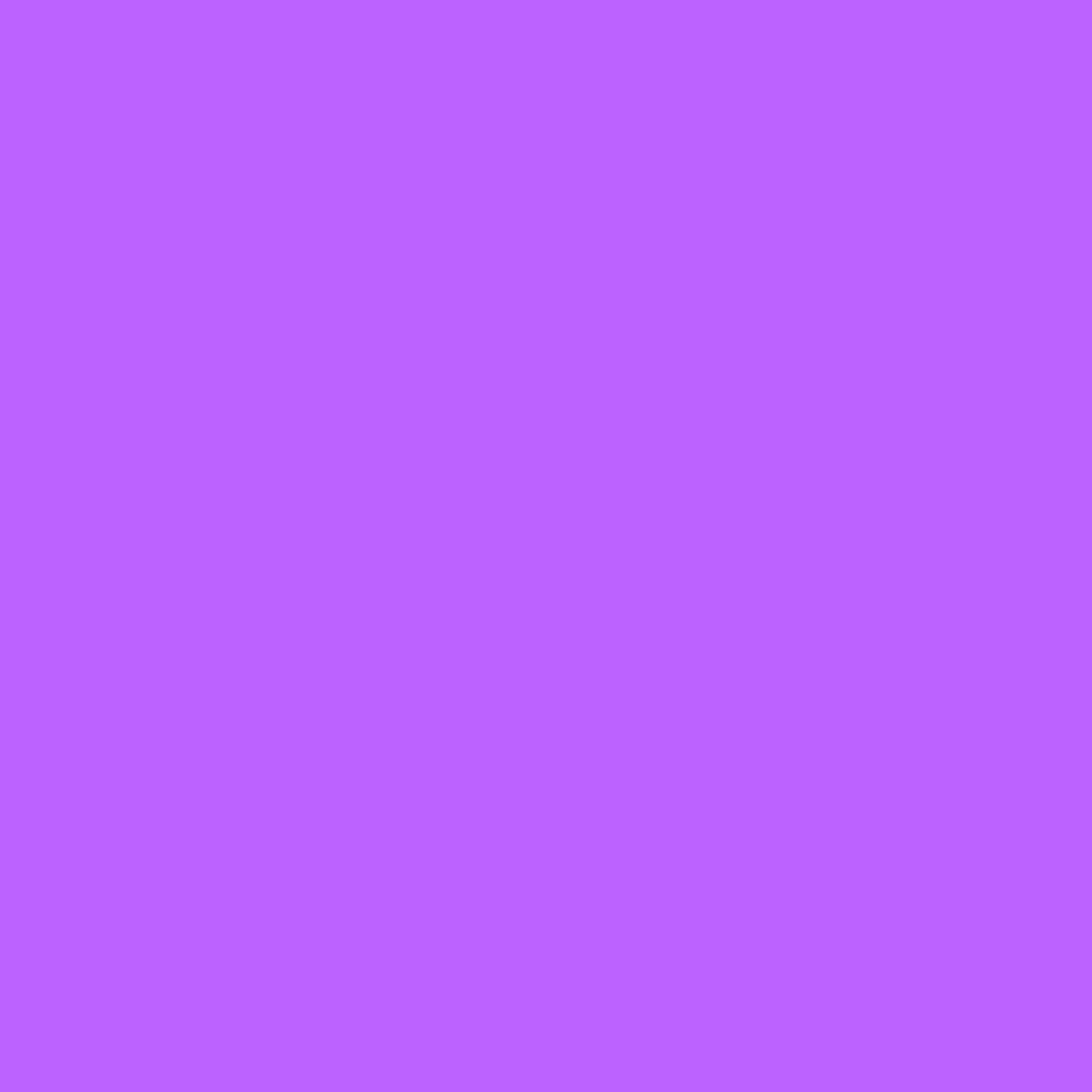 why (feat. yunn) (Explicit)