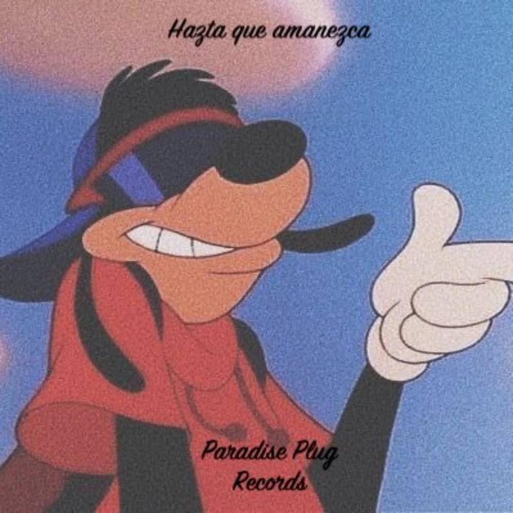 Hasta que amanezca! (feat. Siimo, Lil Monkey & Ana Flores) (Explicit)
