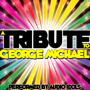 ดาวน์โหลดและฟังเพลง Somebody to Love (Live) พร้อมเนื้อเพลงจาก Audio Idols