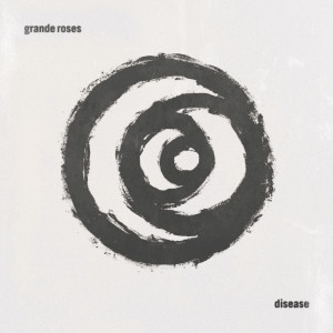 ดาวน์โหลดและฟังเพลง Yours พร้อมเนื้อเพลงจาก Grande Roses