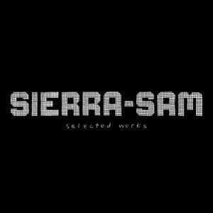 收聽A.P.M.001的Diva (Sierra Sam's Rosy in Luv Remix)歌詞歌曲