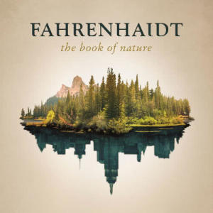 ดาวน์โหลดและฟังเพลง Lights Will Guide Me พร้อมเนื้อเพลงจาก Fahrenhaidt