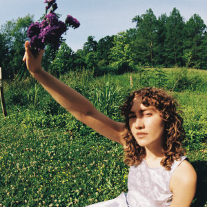 Listen to Violets song with lyrics from Caylan Hays