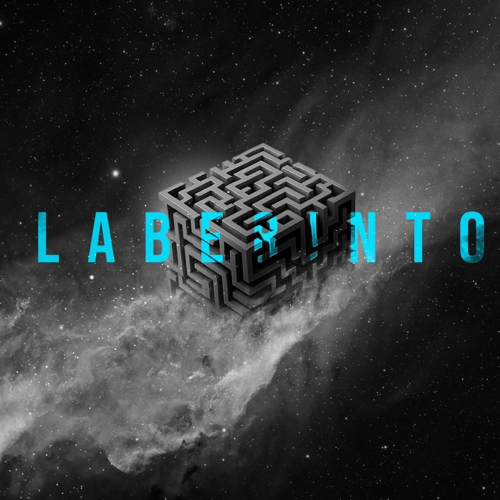 Laberinto