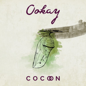 Dengarkan Sure lagu dari Ookay dengan lirik