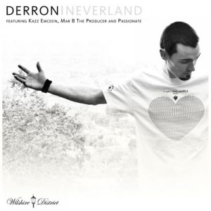 收聽Derron的When It All Falls Down (Feat. Geez) (Explicit) (Feat. Geez|Explicit)歌詞歌曲