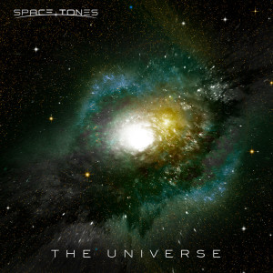 Space Tones: The Universe