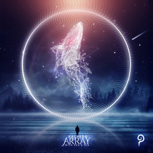Dengarkan Array lagu dari Kalaedo dengan lirik
