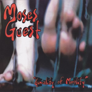 ดาวน์โหลดและฟังเพลง Bum พร้อมเนื้อเพลงจาก Moses Guest