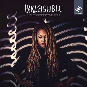 收聽Harleighblu的Meant to Be歌詞歌曲