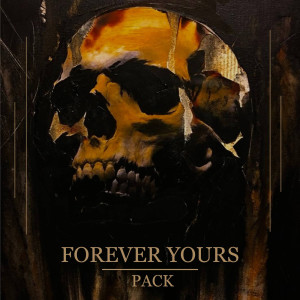 Jon Crawford的專輯Forever Yours Pack (Explicit)