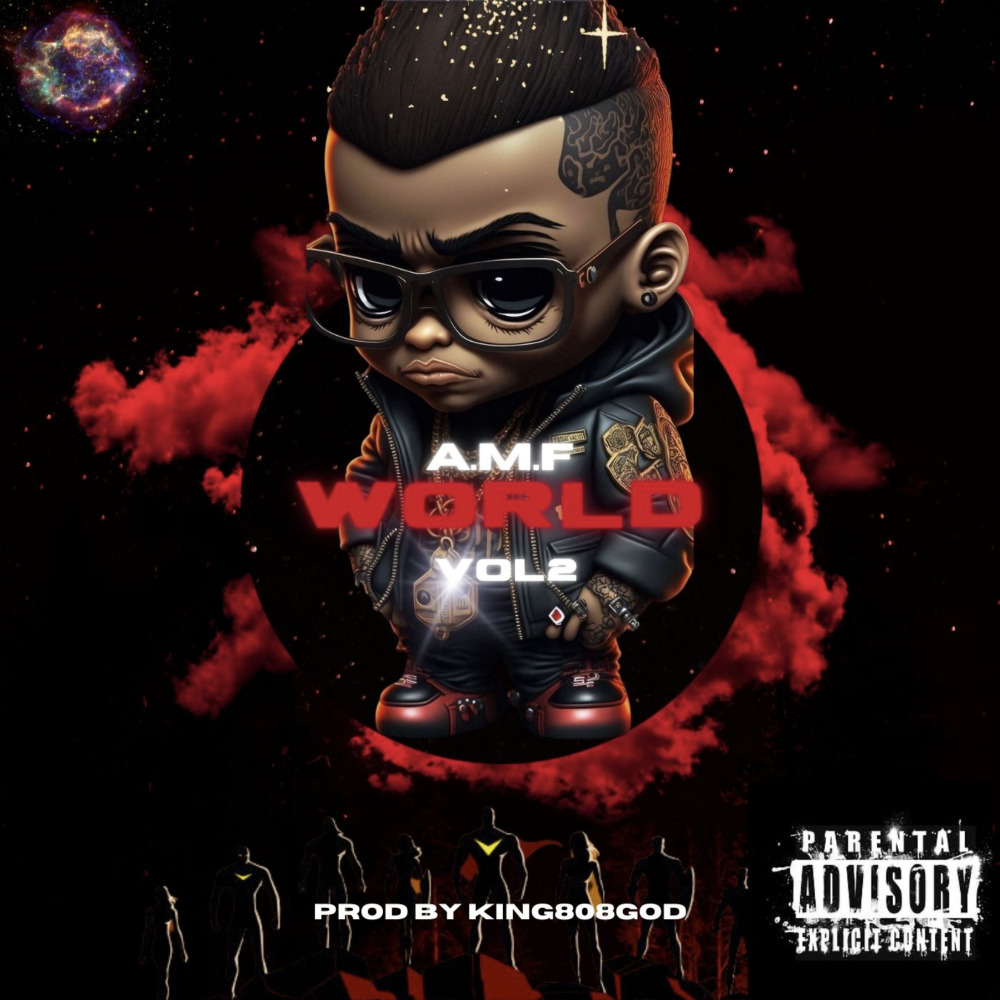 You Know It (Explicit)