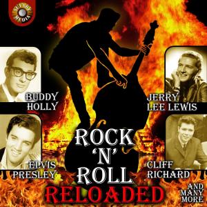 ดาวน์โหลดและฟังเพลง Tallahassie Lassie พร้อมเนื้อเพลงจาก Freddy Cannon