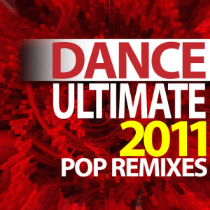 ดาวน์โหลดและฟังเพลง Take It Off (Remix) พร้อมเนื้อเพลงจาก Ultimare Dance Remixes Workout