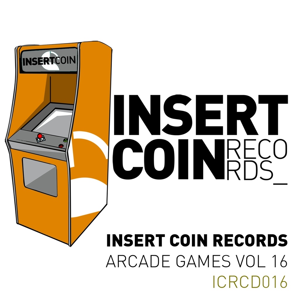 Unforgettable Summer (Javi Colors Remix)