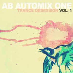 Listen to Dreamland (Original Mix) song with lyrics from AB Automix One